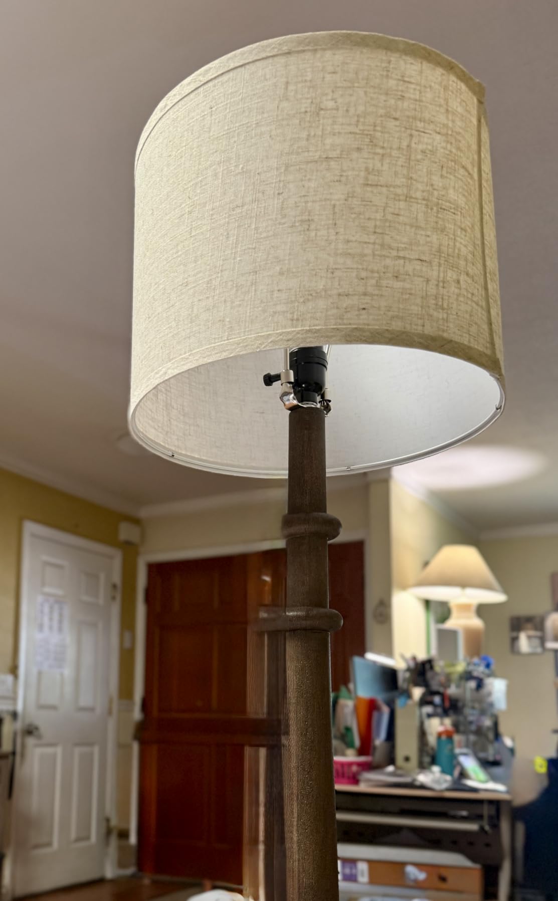 Floor Lamps for Living Room - 60