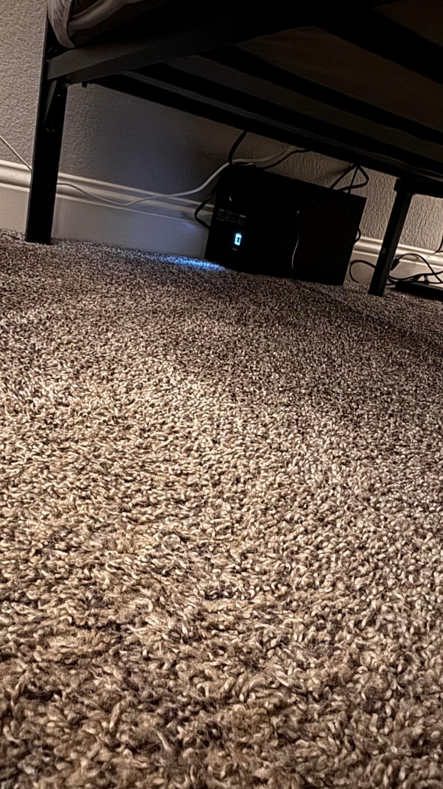 ULTIMEA Sound Bar with Wireless Subwoofer, App Control, for Home Theater customer photo 2