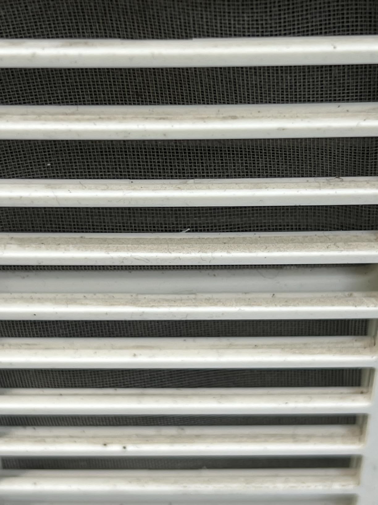 DREO Inverter Portable Air Conditioners,High Efficiency,14000 BTU Dual-Hose customer photo 1