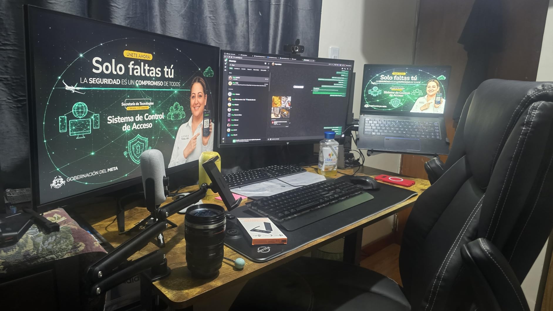 KTC 25M2 Pro 400Hz Gaming Monitor, 24.5 Inch 360Hz Gaming Monitor 1080P, Fast IPS, 1ms GTG, DAC, Adaptive Sync, Vertical Monitors w/Shielding Hood, HDMI DP, Tilt/Swivel/Pivot/Height Adjustment, VESA customer photo 1