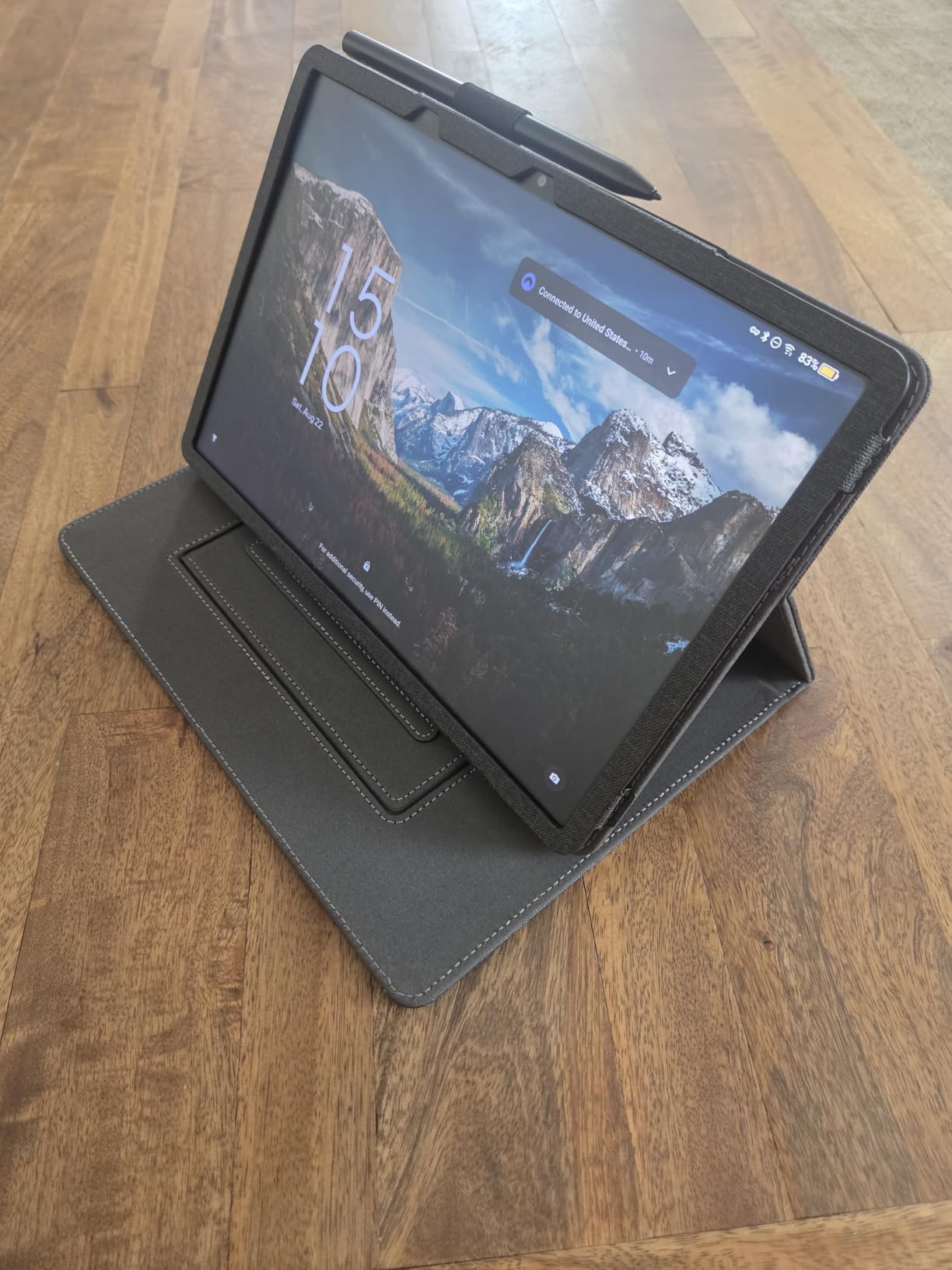 TCL NXTPAPER 11 Gen 2 Android Tablet, 11