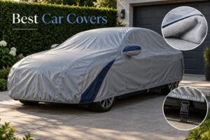 Best Car Covers