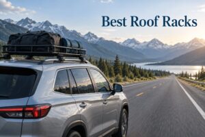 Best Roof Racks