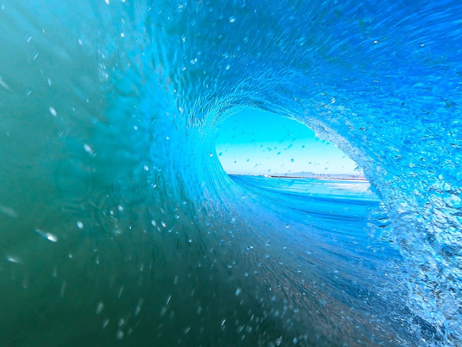 Mouth Mount for GoPro® customer photo 2