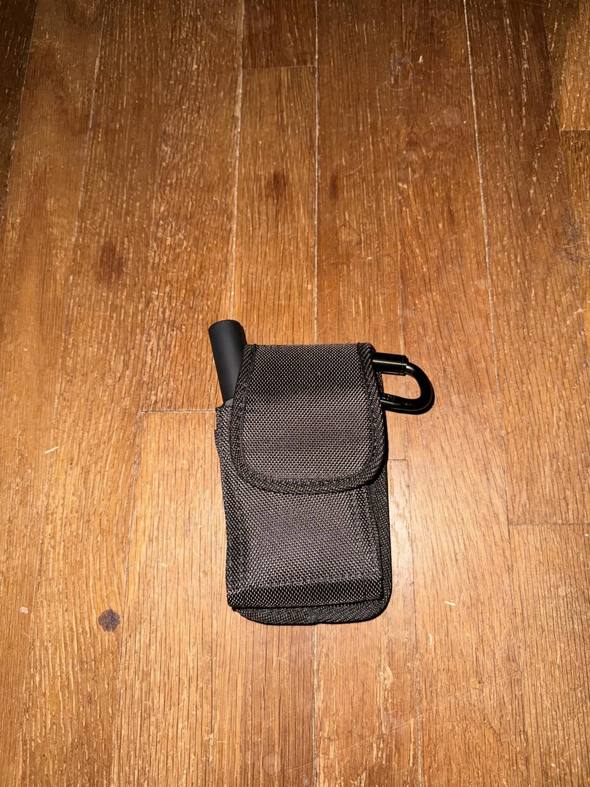 Spot X with Bluetooth 2-Way Satellite Messenger customer photo 1