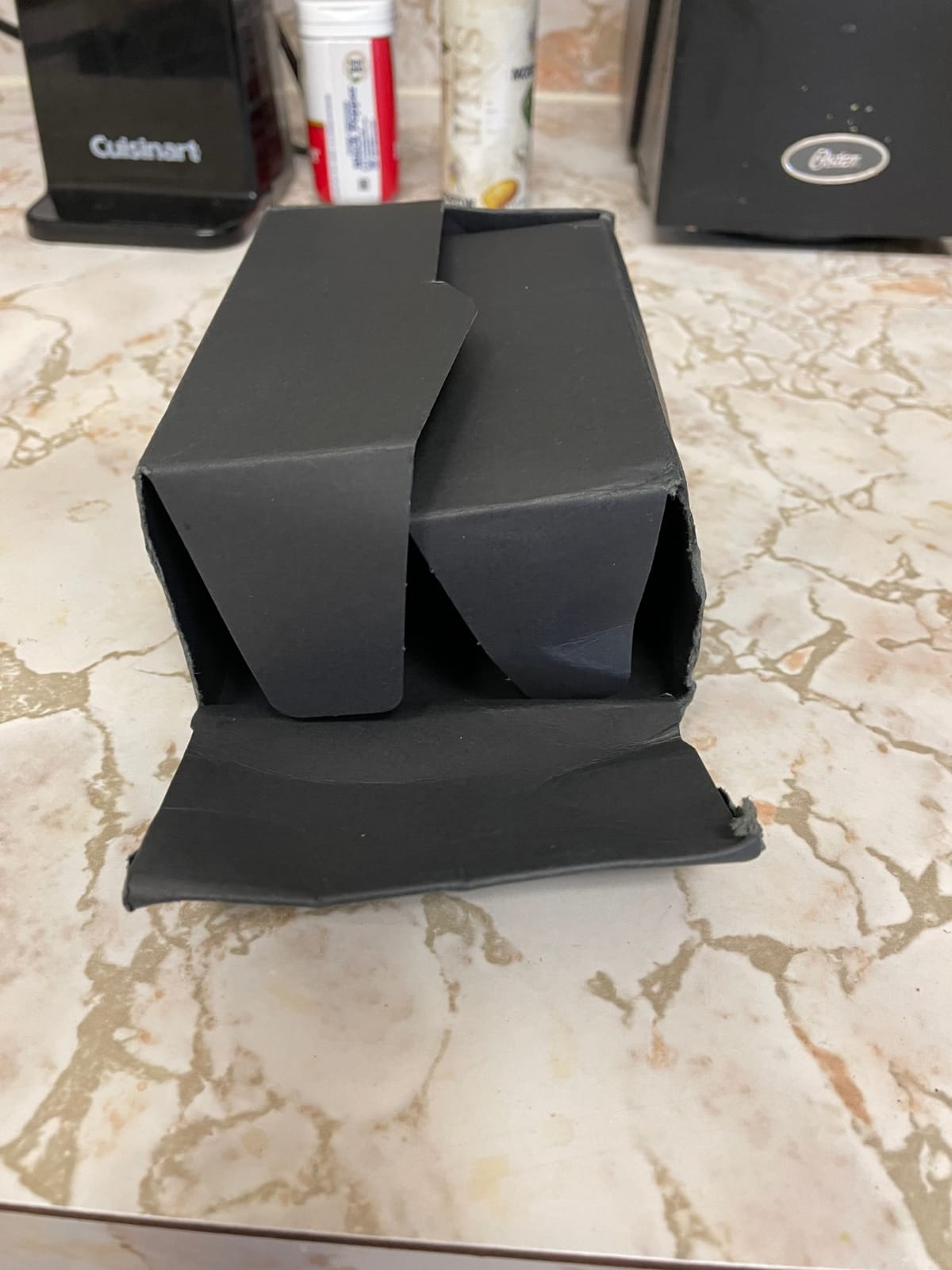 DJI Intelligent Flight Battery for Mavic 2, Model Number: CP.MA.00000038.01 customer photo 1