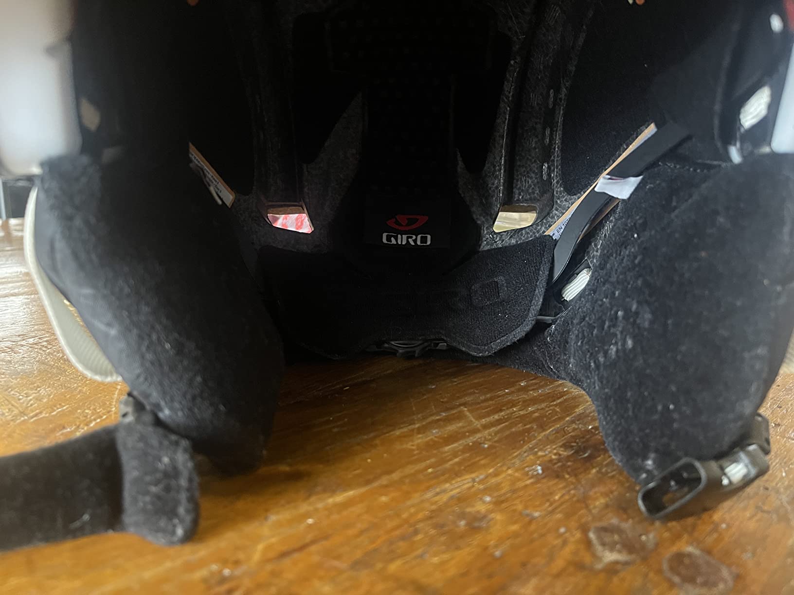 Wildhorn Alta Wireless Bluetooth Ski Helmet Speakers - Snowboard Headphones customer photo 1