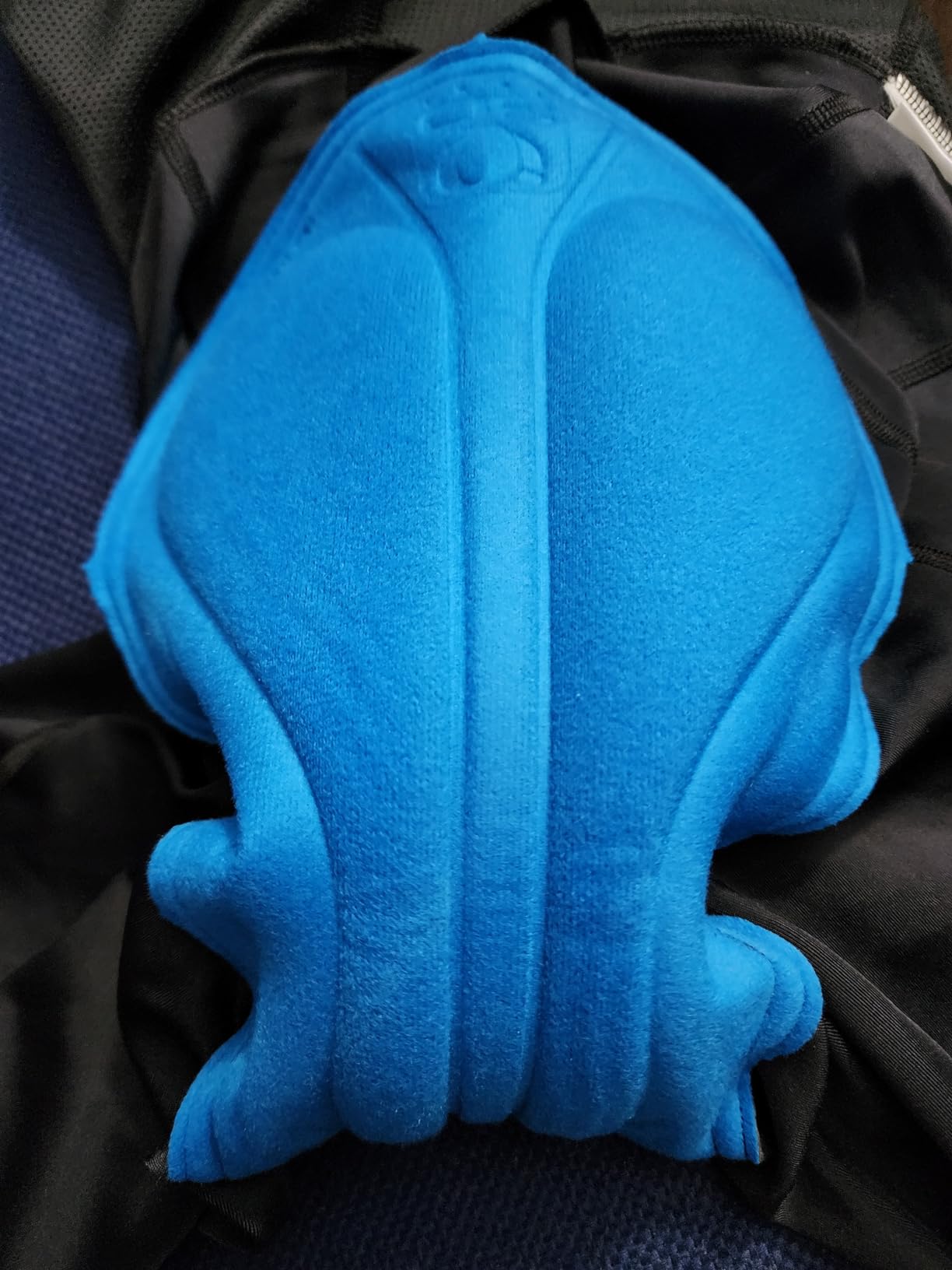 PEARL IZUMI Padded Bike Shorts for Men, Quest Cycling Bibs Mens, Comfort-Fit Men's Cycling Gear customer photo 2