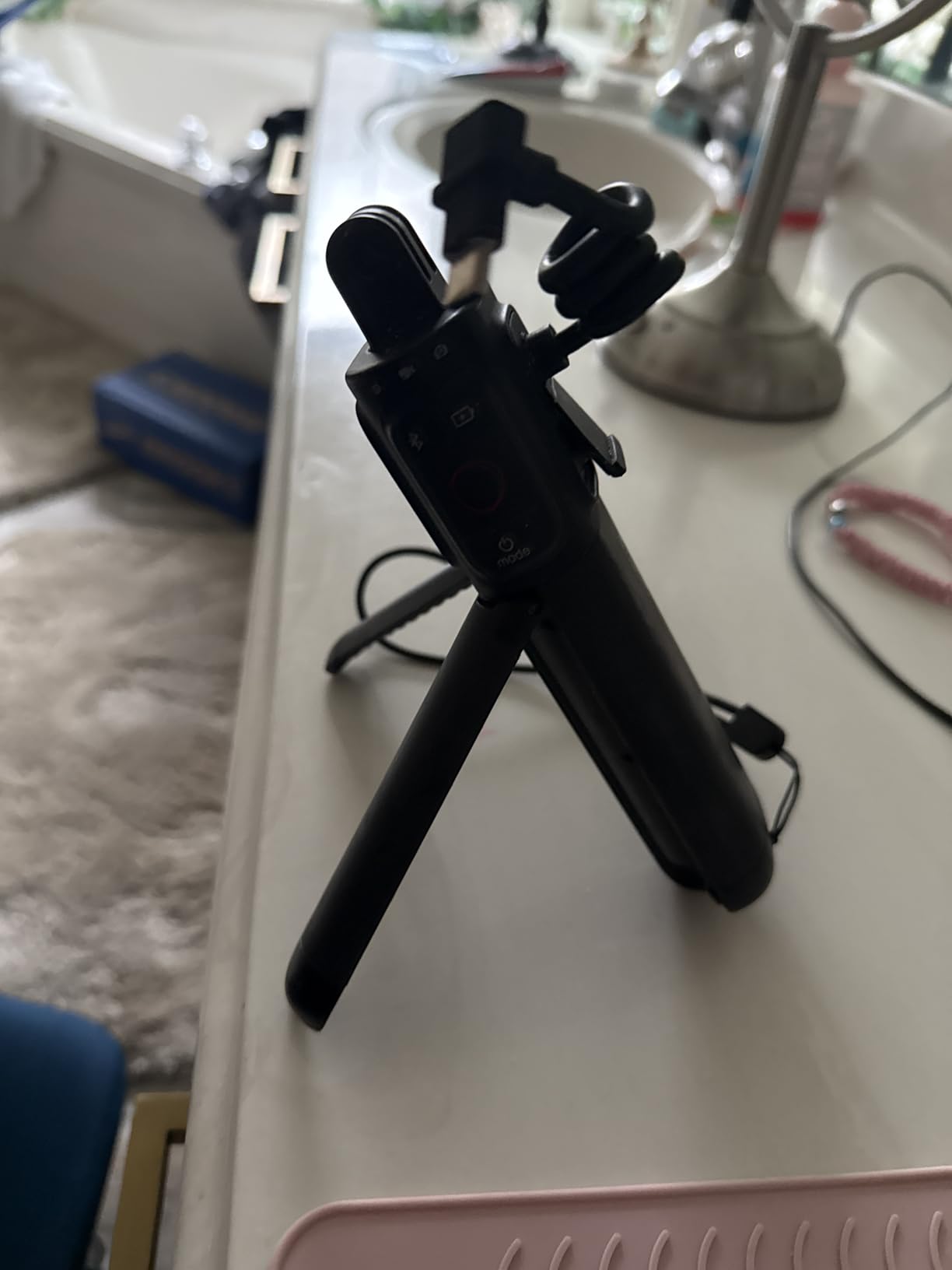 GoPro Volta - Official GoPro Accessory customer photo 1