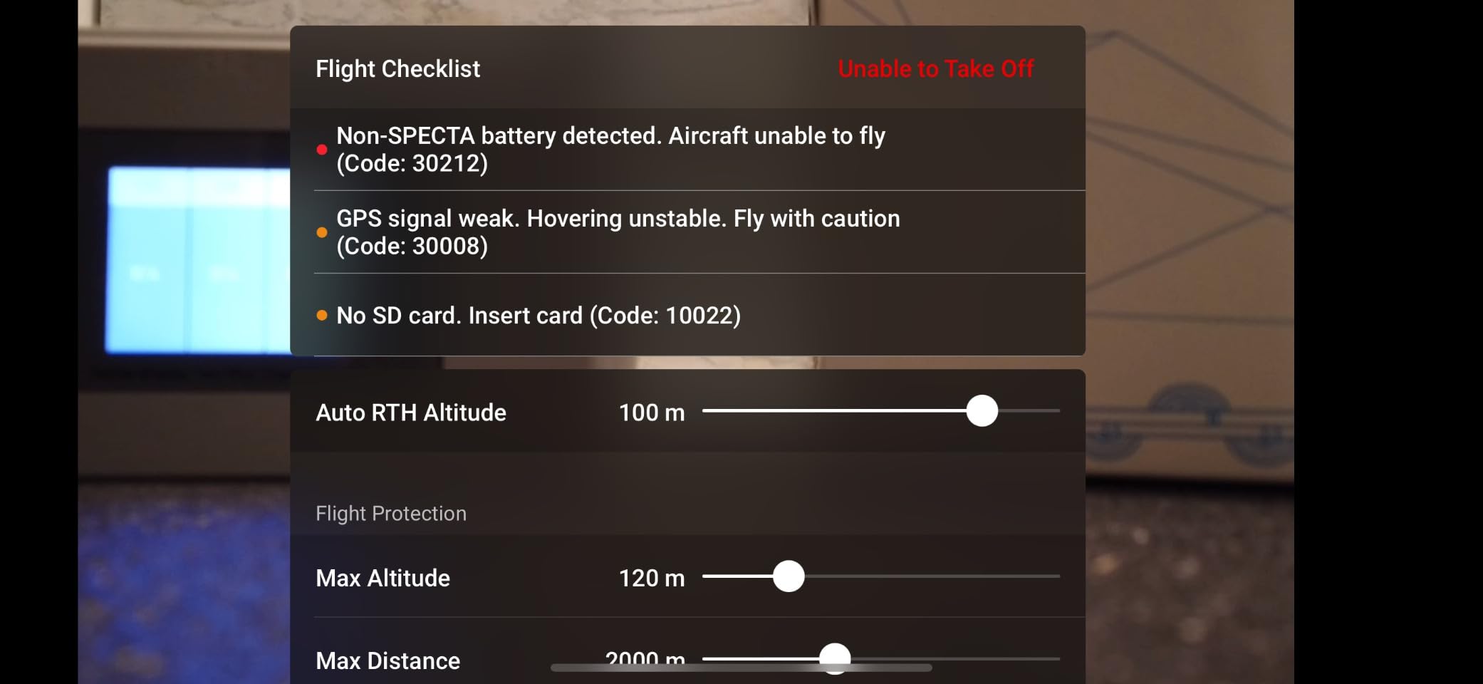 COOLSHOW Intelligent Flight Mini 4K Battery 2 Packs 2400mAh and Smart LED Triple Battery Charger Two-Way Charging Hub Compatible with DJI Mini 2/2 SE/4K/SE customer photo 2