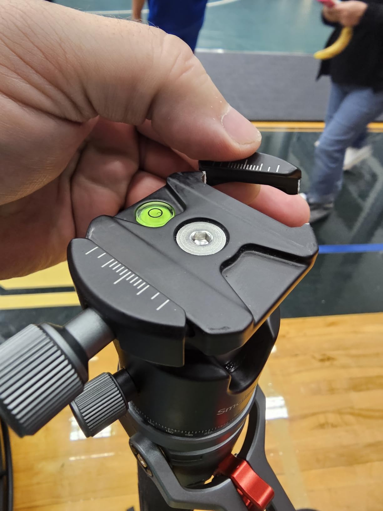 SmallRig 65.6